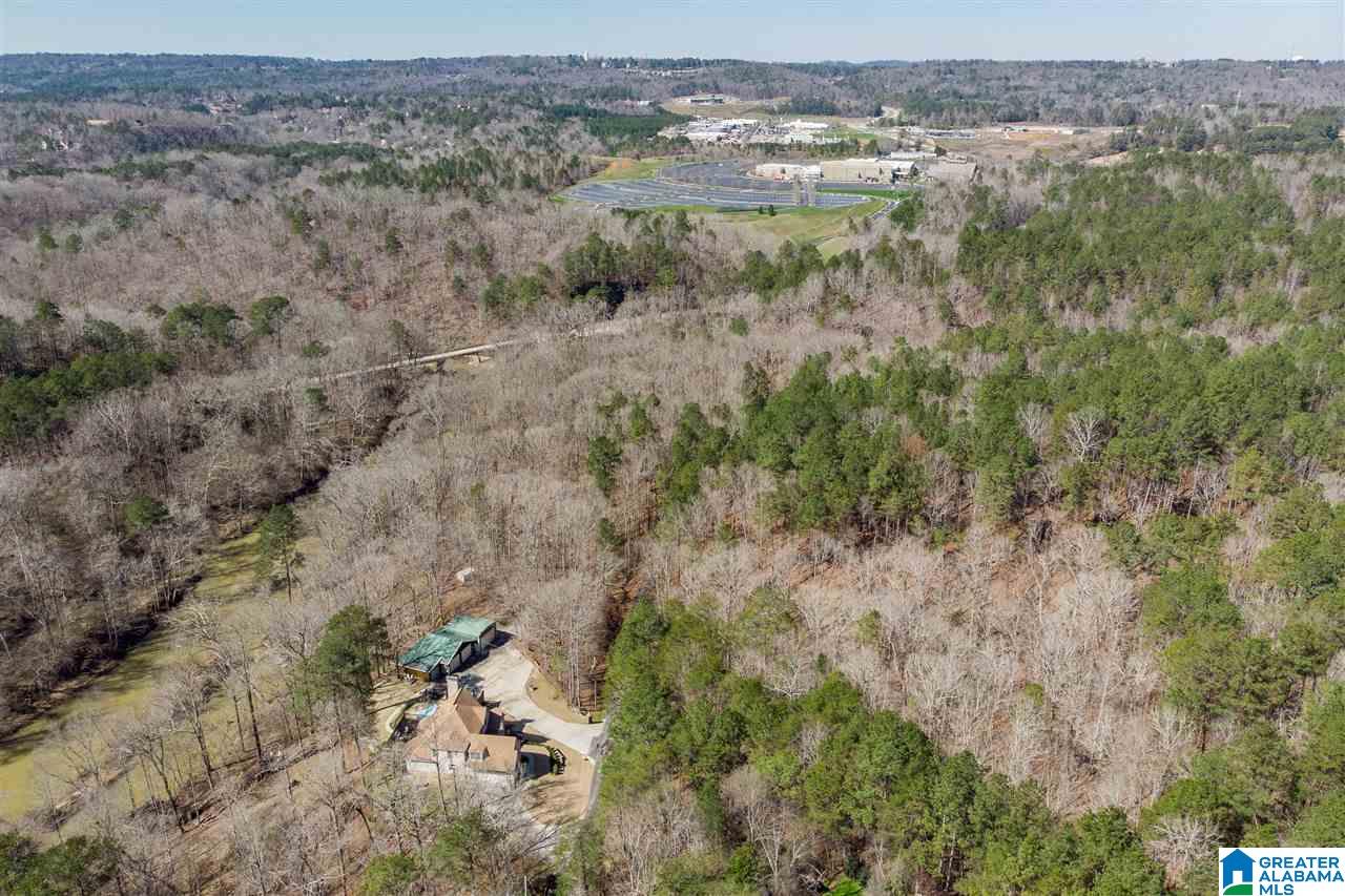 2181 Grants Mill Road Birmingham, AL 35210 - Photo 41 of 50