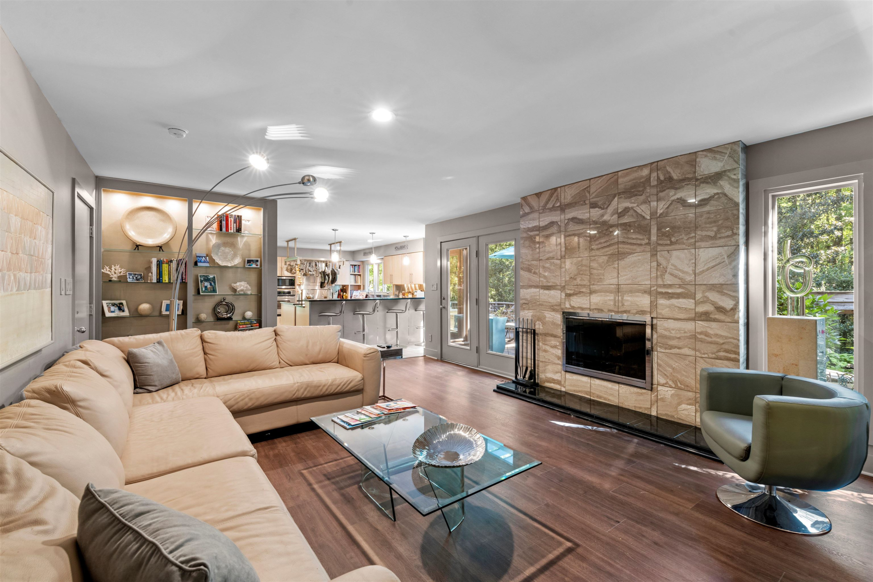 10101 East Roadstead Way Raleigh, NC 27613 - Photo 17 of 68 Photo 17