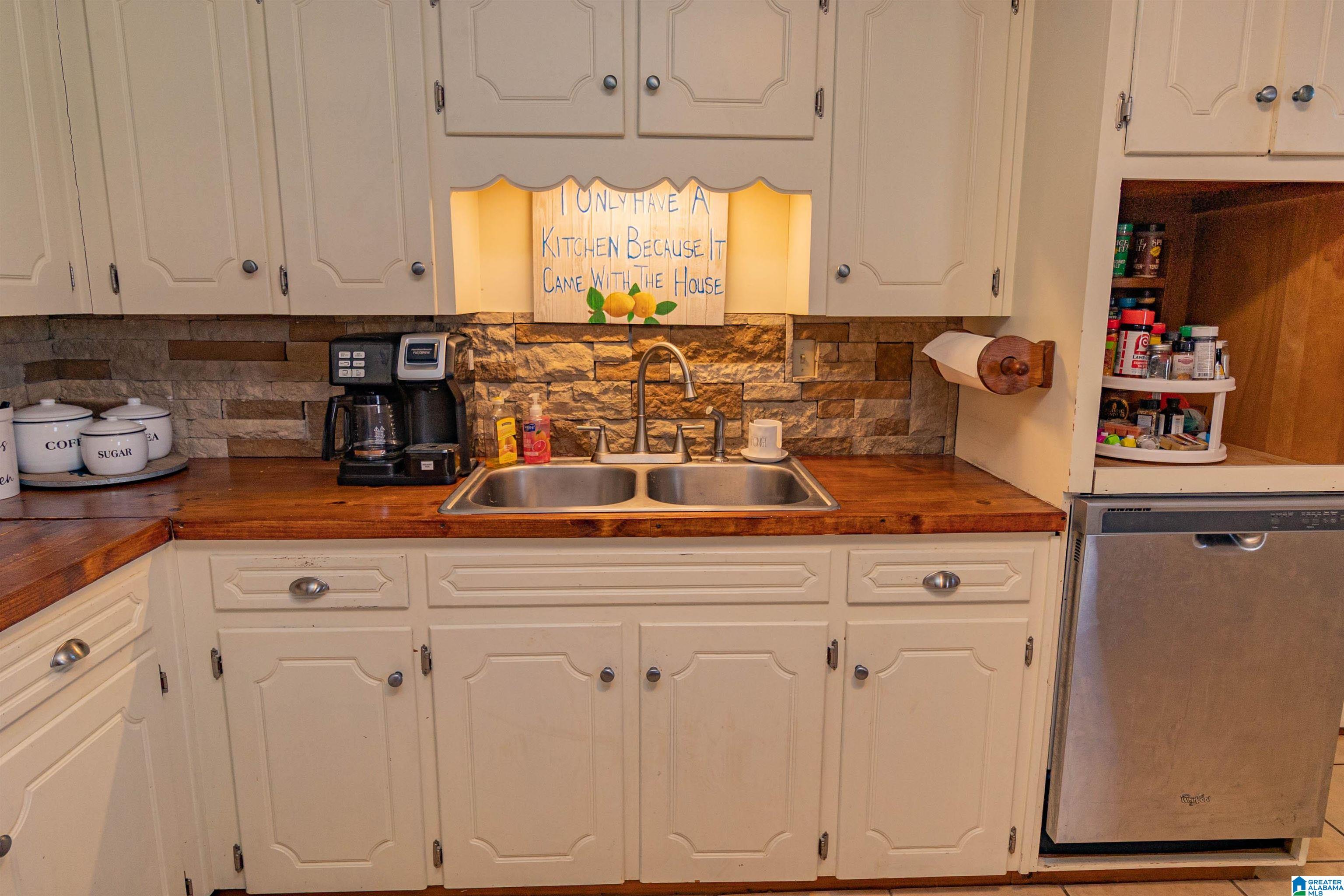 1667 Holly Hills Road Lincoln, AL 35096 - Photo 16 of 21