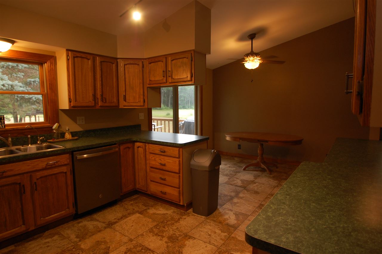 1700 Rau Road West Branch, MI 48661 - Photo 5 of 49 1876916-4.JPG