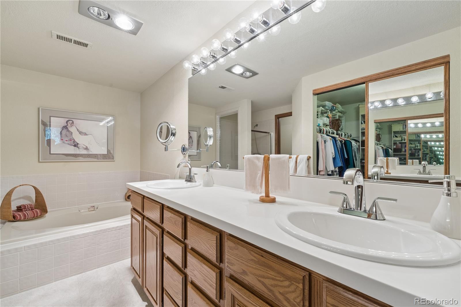 752 Ridgeside Drive Golden, CO 80401 - Photo 18 of 42
