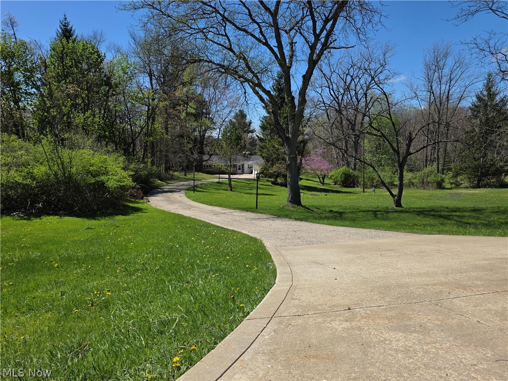 7156 Walton Road Walton Hills, OH 44146 - Photo 2 of 48
