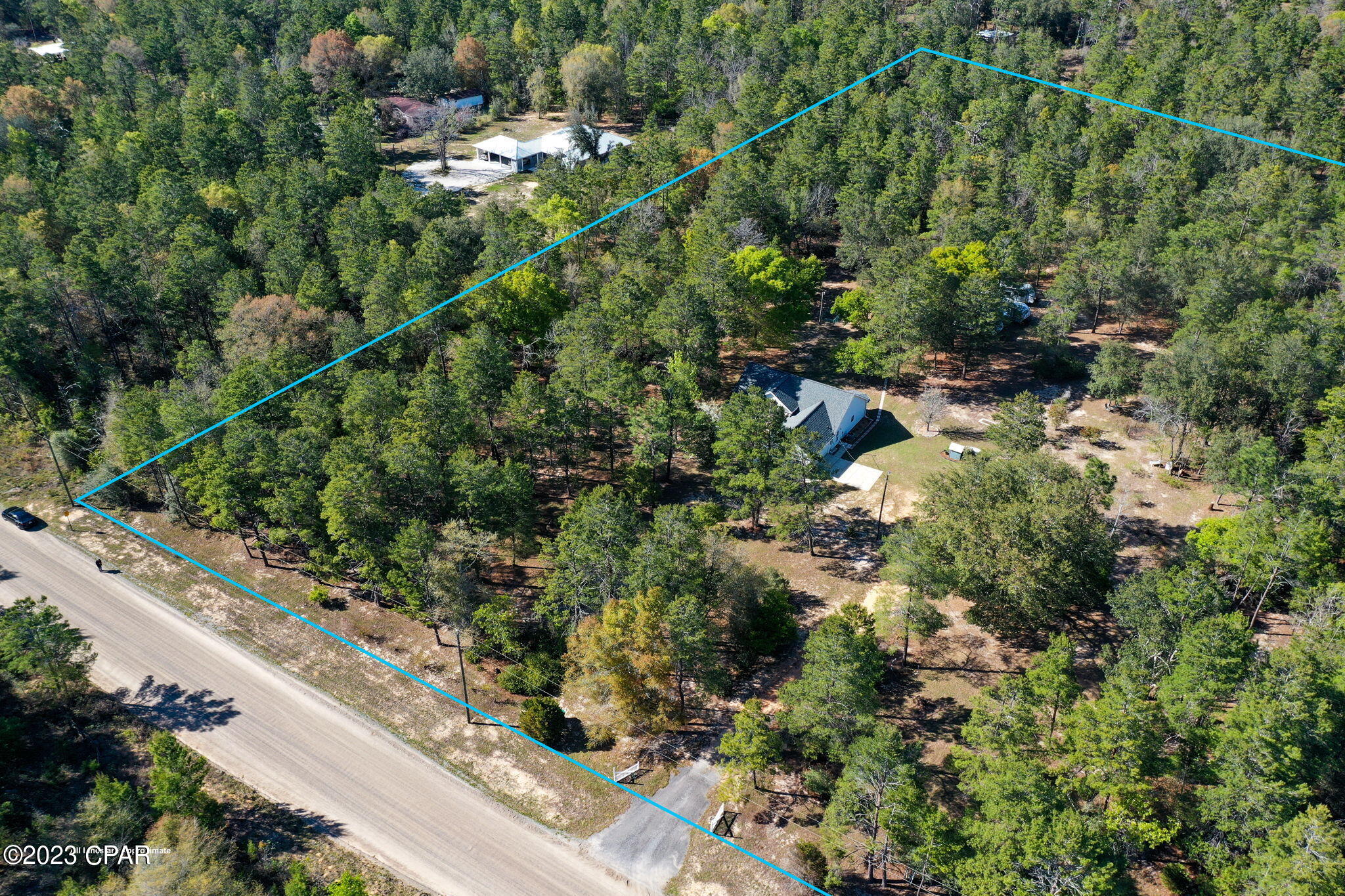 2420 Dumajack Road Chipley, FL 32428 - Photo 28 of 43 Gallery Image 28