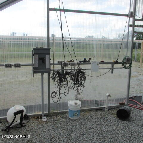 0 Pete Quinn Road Warsaw, NC 28398 - Photo 4 of 25 Willkrys 2