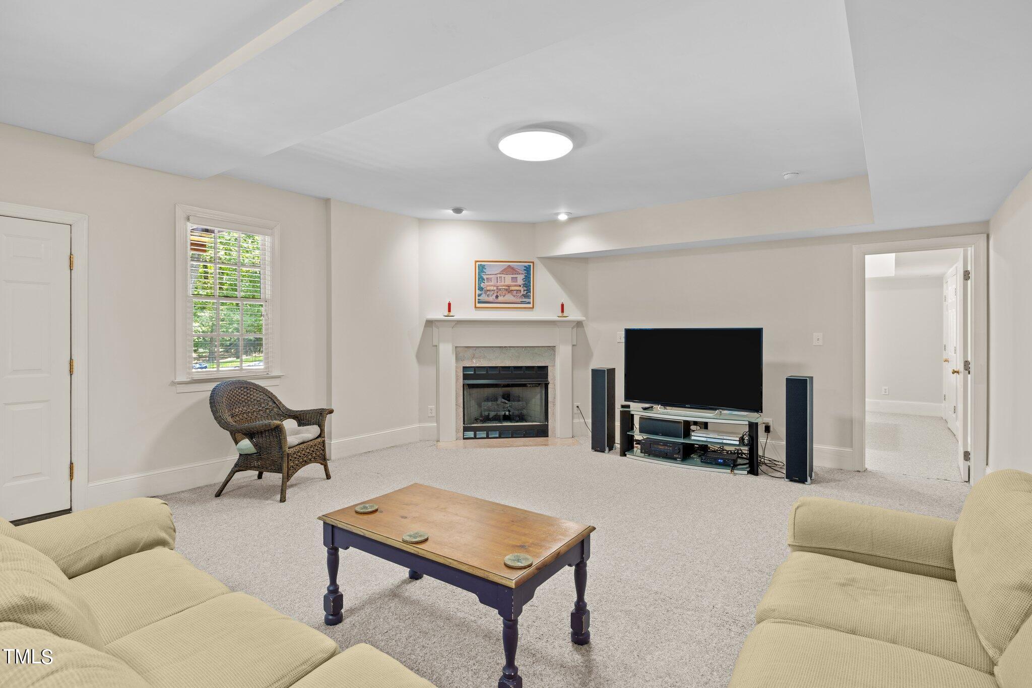 3905 Chippenham Road Durham, NC 27707 - Photo 40 of 54 48-web-or-mls-5Z8A6122 copy