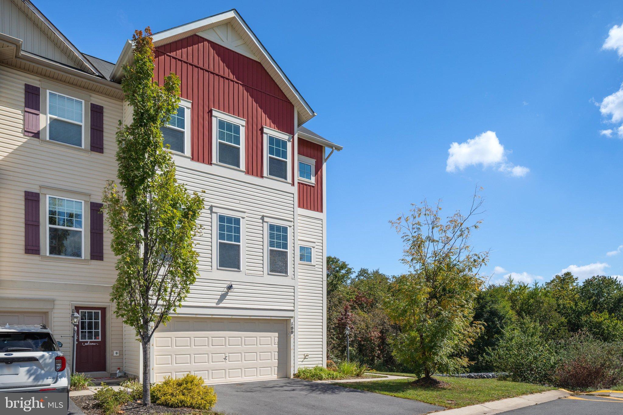 100 Splendor Garden Way Stephenson, VA 22656 - Photo 31 of 32 BY1A3651-ABSALT-SEPT2026 031