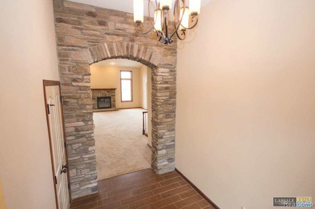17260 34 Mile Road Armada, MI 48005 - Photo 7 of 73 7 34 Mile Rd Offsite Gia Stone Arch Entry.jpg