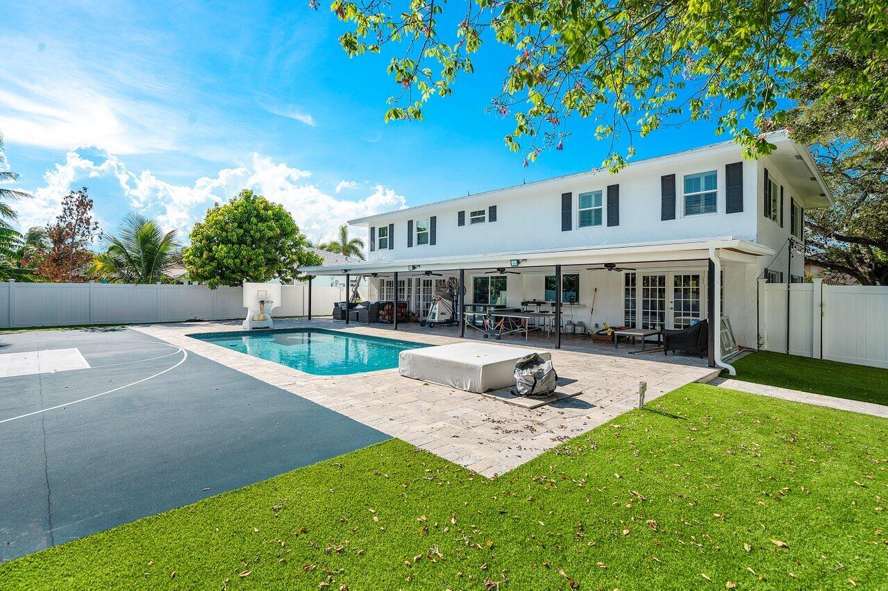 900 Southwest 16th Street Boca Raton, FL 33486 - Photo 22 of 26 038-900Southwest16thStreet-BocaRaton-FL-
