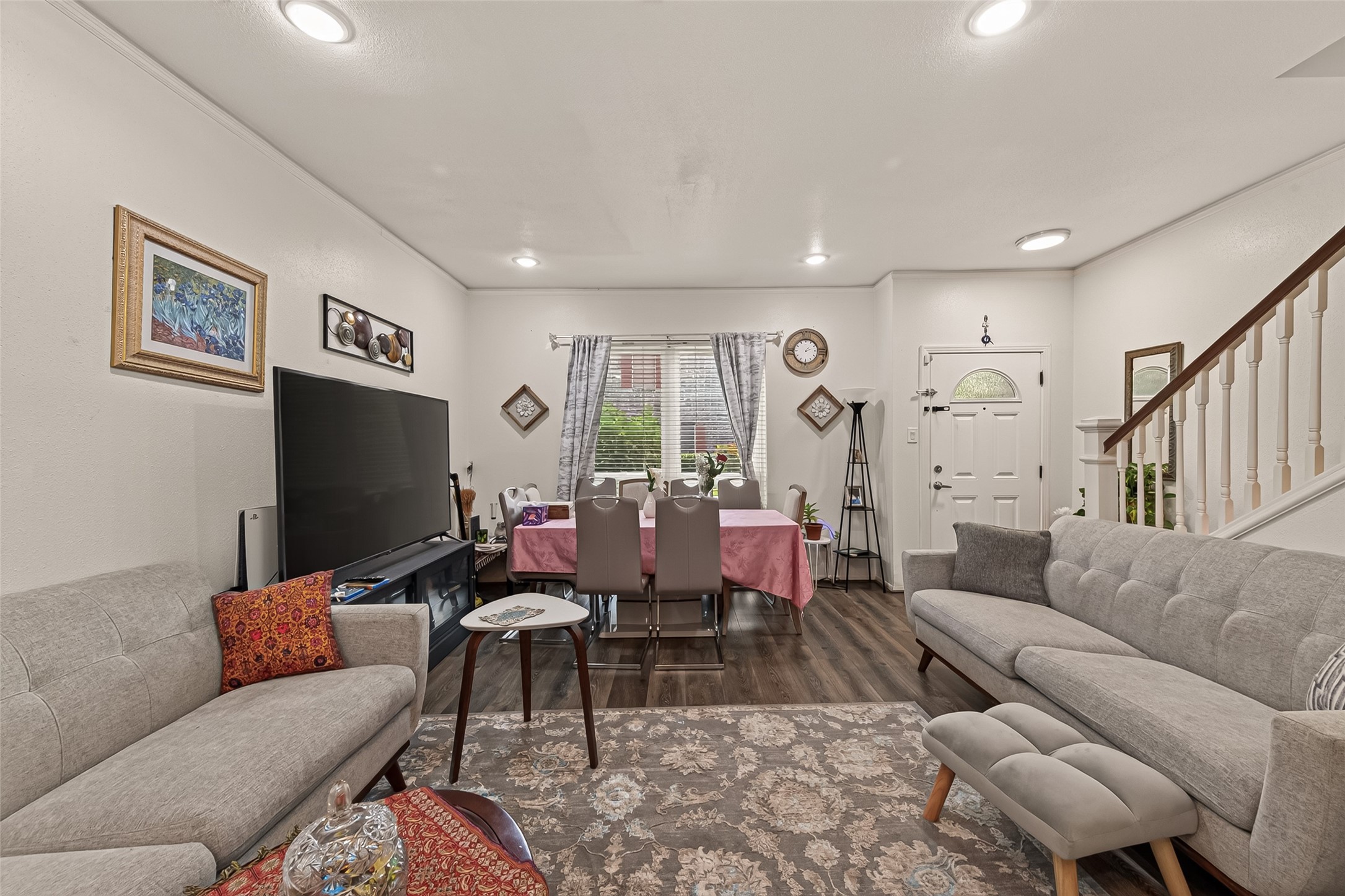 840 Threadneedle Street, Unit 192 Houston, TX 77079 - Photo 11 of 37 Gallery Image 11