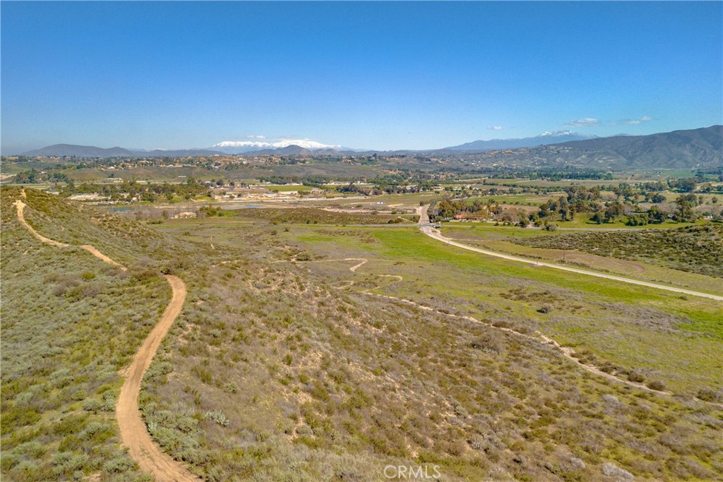 0 Los Caballos Road Temecula, CA 92592 - Photo 11 of 22 a view of an ocean and beach