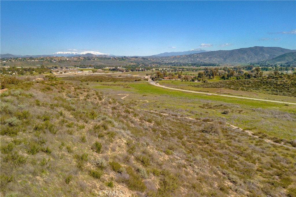 0 Los Caballos Road Temecula, CA 92592 - Photo 13 of 22 a view of an ocean