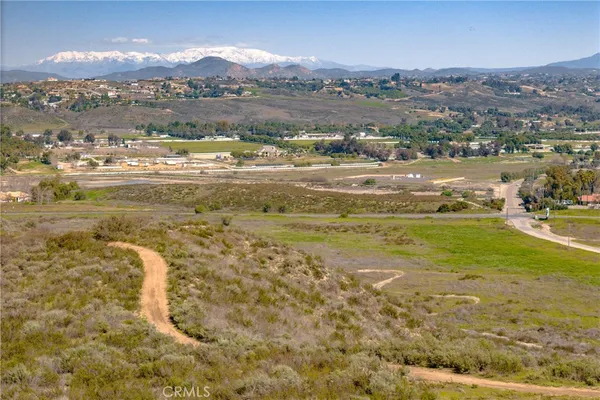 a view of lake view and mountain view
