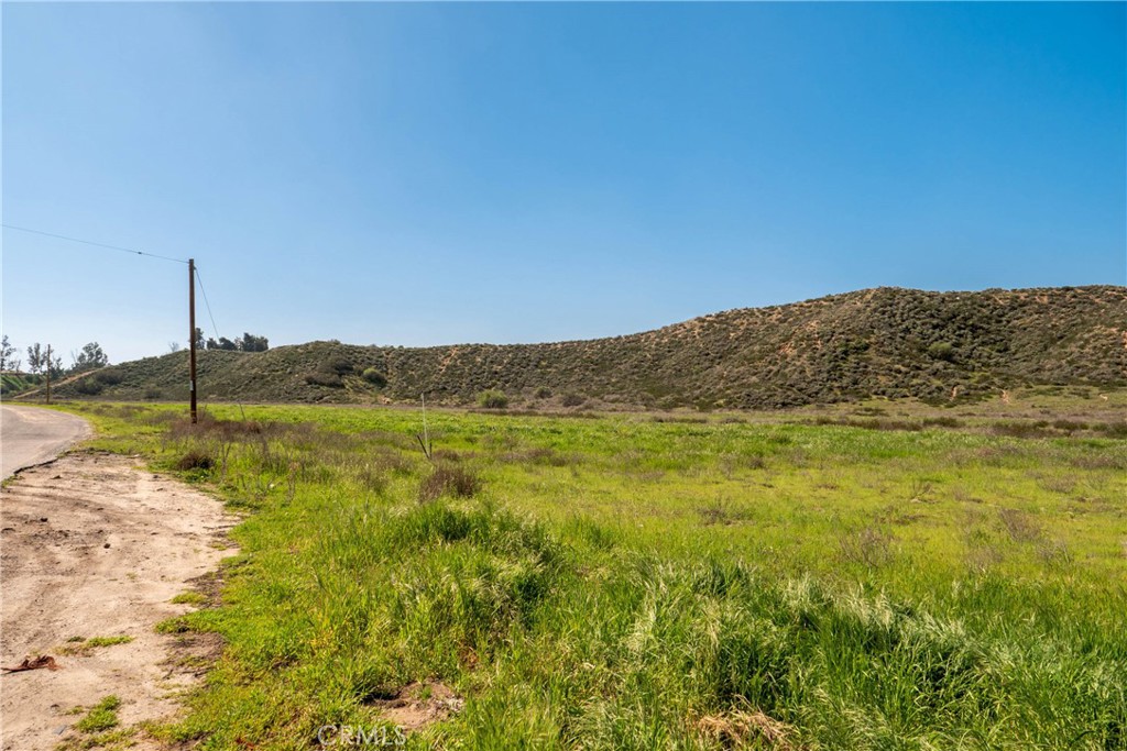 0 Los Caballos Road Temecula, CA 92592 - Photo 9 of 22 a view of ocean view with beach