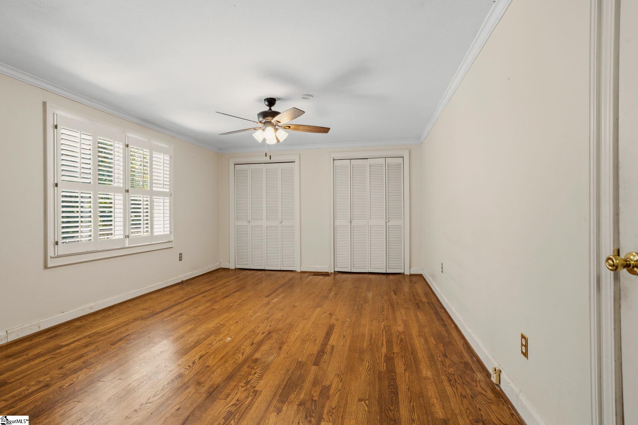 15 Anders Camp Road Cleveland, SC 29635 - Photo 13 of 26