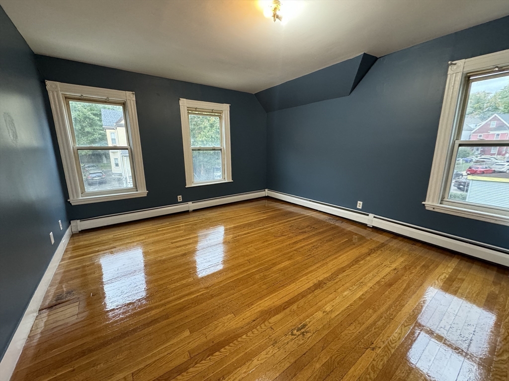 4 Otisfield Street, Unit 2 Boston, MA 02121 - Photo 13 of 16
