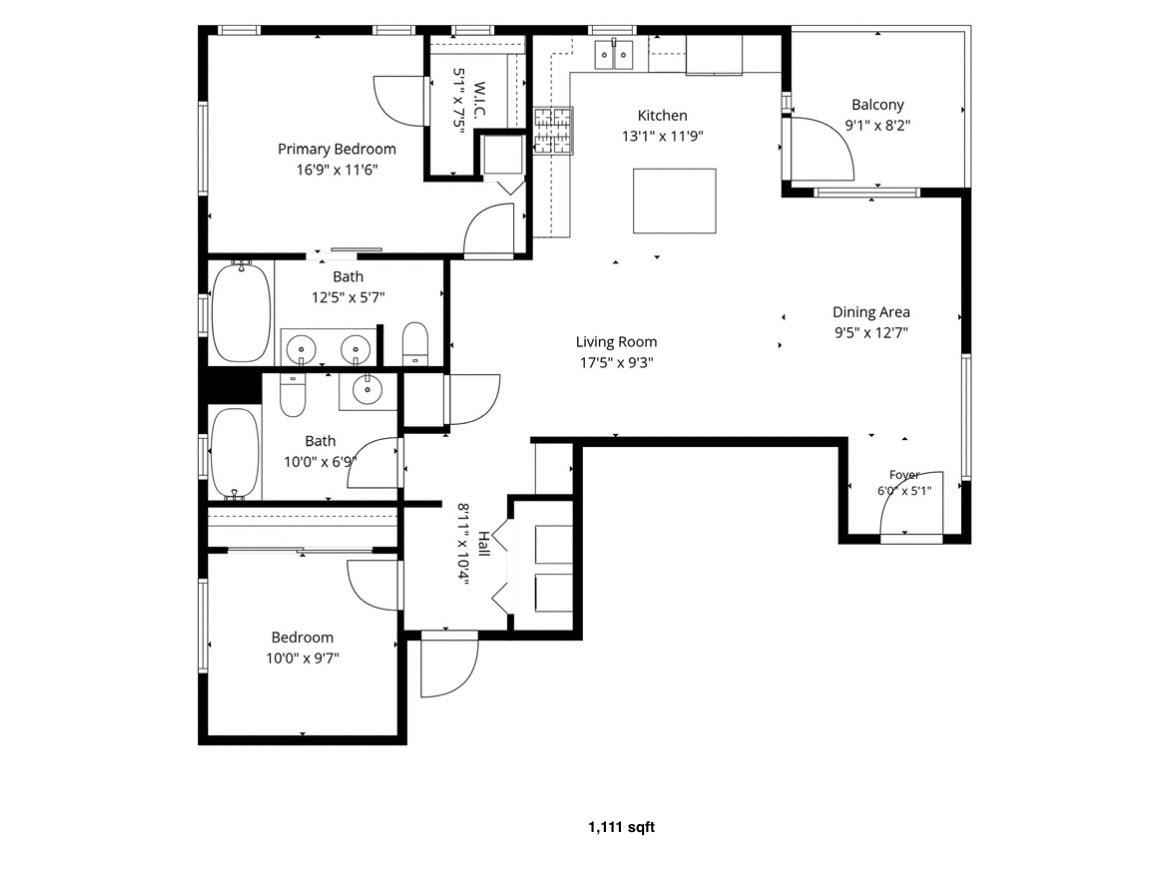 1487 Nightshade Road, Unit 30 Milpitas, CA 95035 - Photo 36 of 36