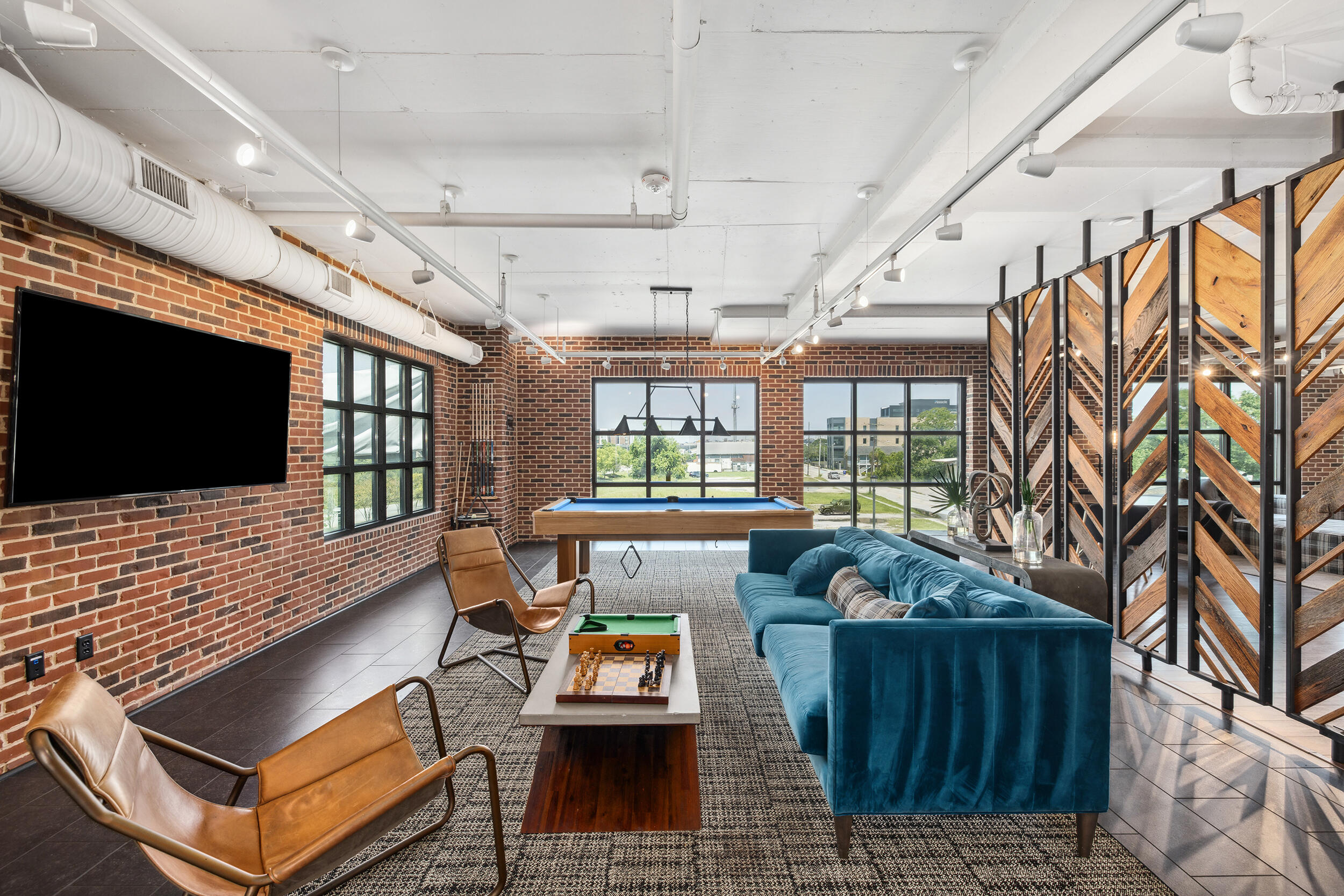 601 Meeting Street, Unit GATEWAY Charleston, SC 29403 - Photo 16 of 27 M-7