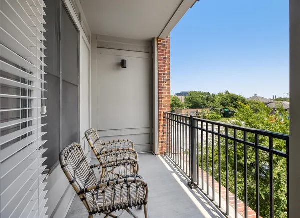 $1,825 | 601 Meeting Street, Unit GATEWAY, Charleston, SC 29403