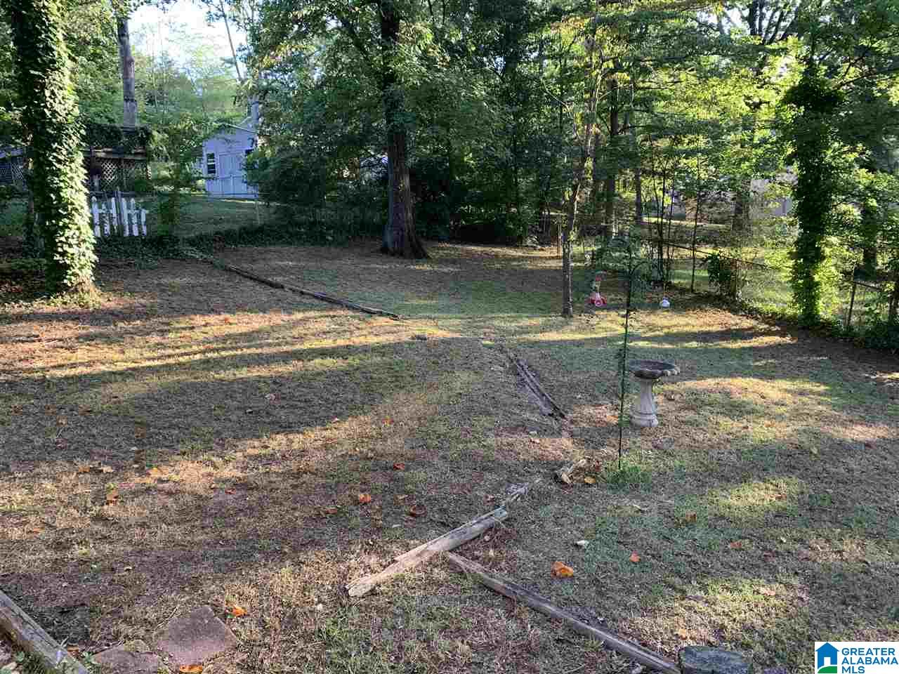 5256 Beacon Circle Birmingham, AL 35210 - Photo 14 of 16