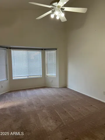 $2,300 | 7514 East Lompoc Avenue, Mesa, AZ 85209