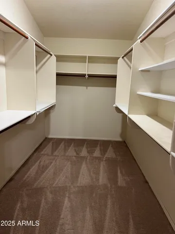 $2,300 | 7514 East Lompoc Avenue, Mesa, AZ 85209