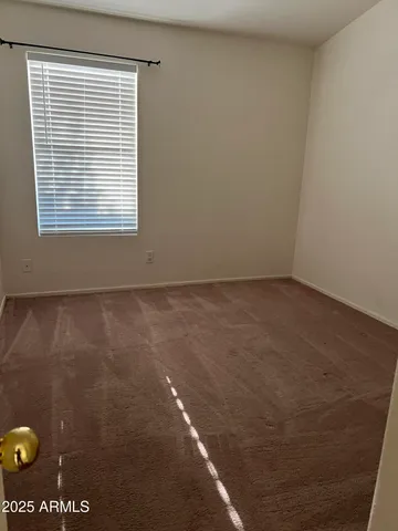 $2,300 | 7514 East Lompoc Avenue, Mesa, AZ 85209