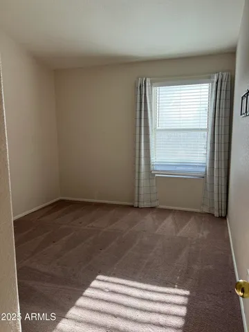 $2,300 | 7514 East Lompoc Avenue, Mesa, AZ 85209