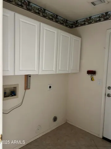 $2,300 | 7514 East Lompoc Avenue, Mesa, AZ 85209