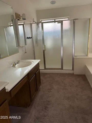 $2,300 | 7514 East Lompoc Avenue, Mesa, AZ 85209