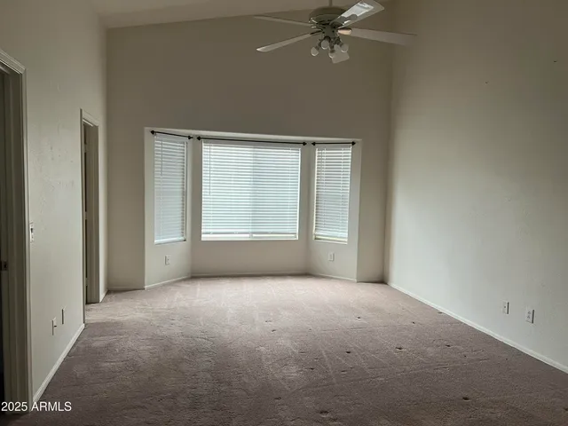 $2,300 | 7514 East Lompoc Avenue, Mesa, AZ 85209