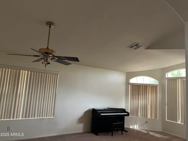 $2,300 | 7514 East Lompoc Avenue, Mesa, AZ 85209