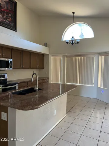 $2,300 | 7514 East Lompoc Avenue, Mesa, AZ 85209