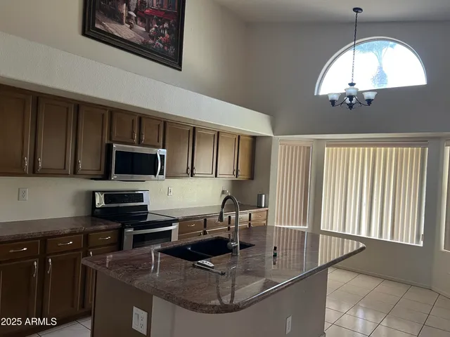 $2,300 | 7514 East Lompoc Avenue, Mesa, AZ 85209