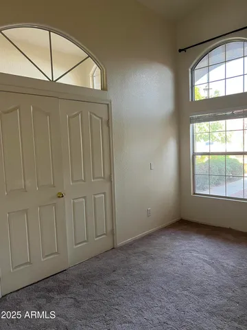 $2,300 | 7514 East Lompoc Avenue, Mesa, AZ 85209