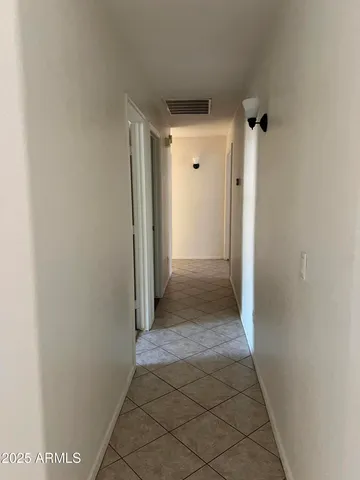 $2,300 | 7514 East Lompoc Avenue, Mesa, AZ 85209