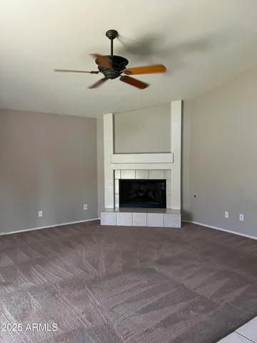 $2,300 | 7514 East Lompoc Avenue, Mesa, AZ 85209