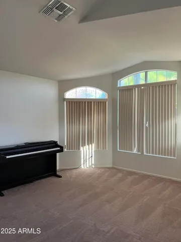 $2,300 | 7514 East Lompoc Avenue, Mesa, AZ 85209