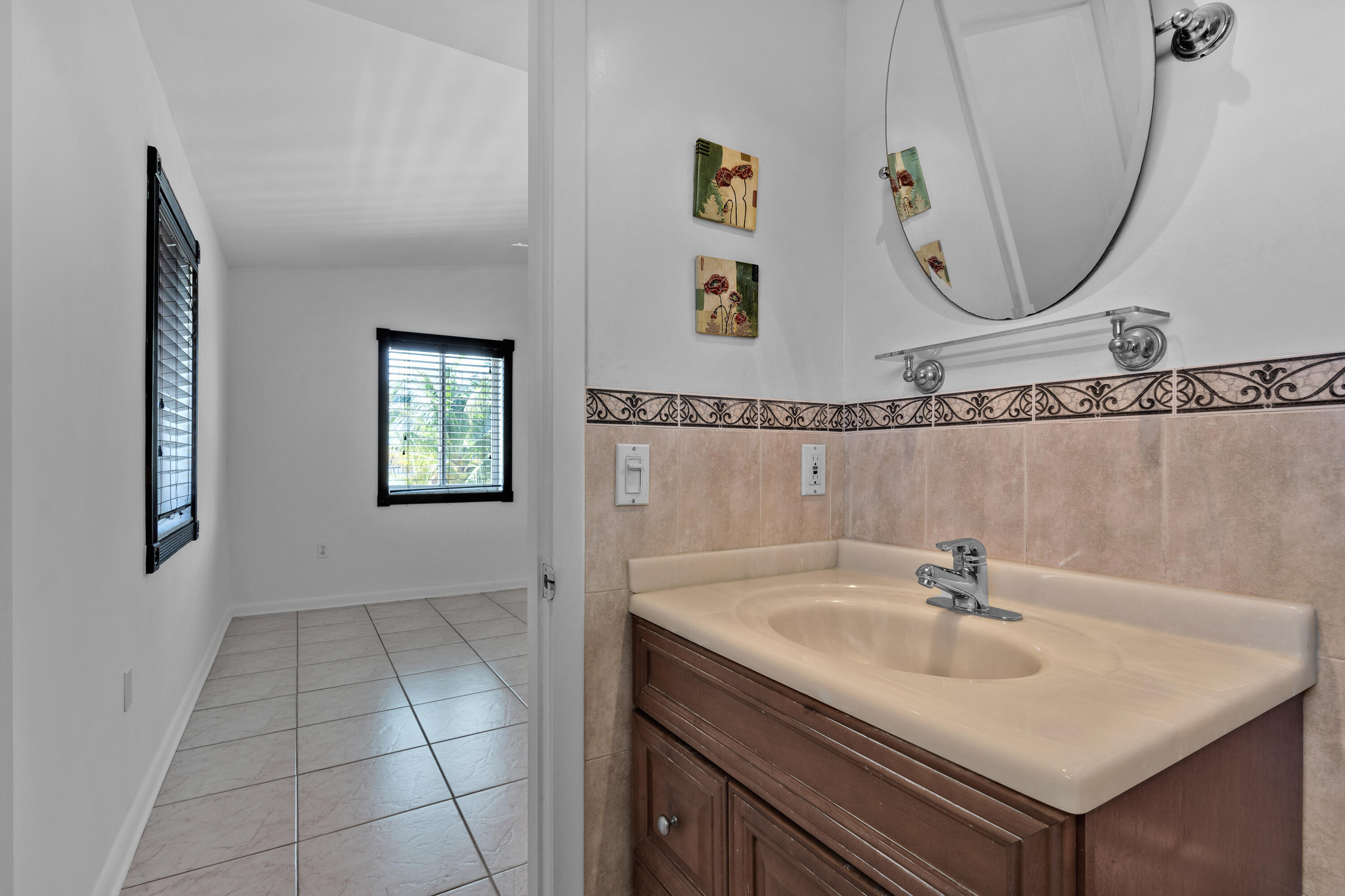 3 Stillwright Way Key Largo, FL 33037 - Photo 32 of 43 3StillwrightWay-43