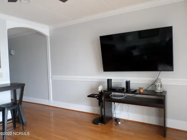 $1,550 | 106 North Water Street, Unit 604, Wilmington, NC 28401