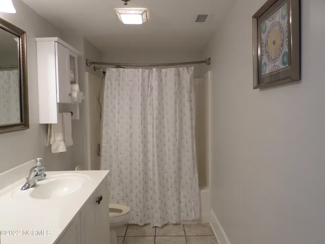 $1,550 | 106 North Water Street, Unit 604, Wilmington, NC 28401