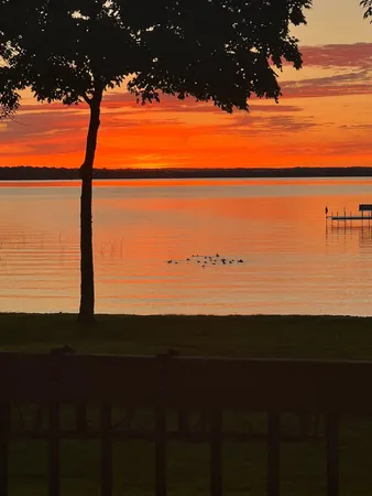 $349,900 | 11095 Ottertail Point Drive Northwest, Cass Lake, MN 56633