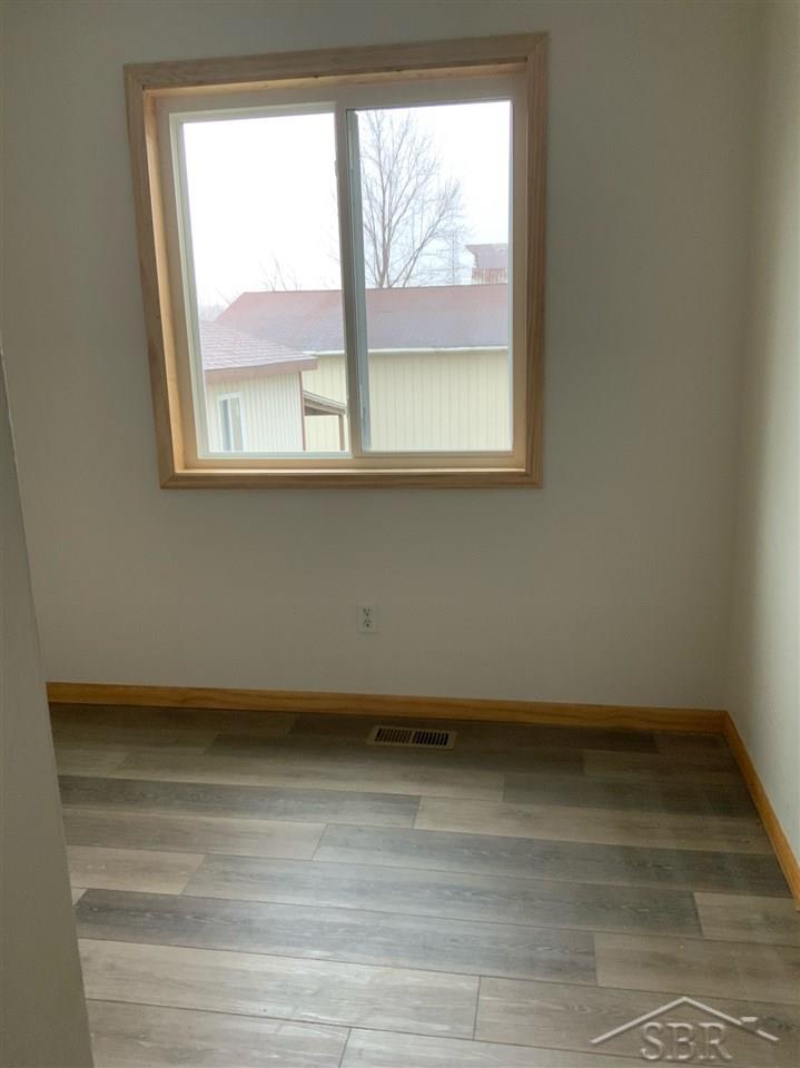 14320 North Belsay Road Millington, MI 48746 - Photo 13 of 13 50029519-12.JPG