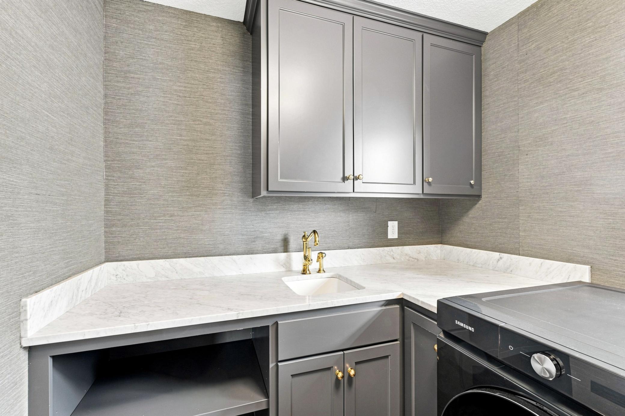 2412 Lafayette Road Wayzata, MN 55391 - Photo 71 of 78 Gallery Image 71