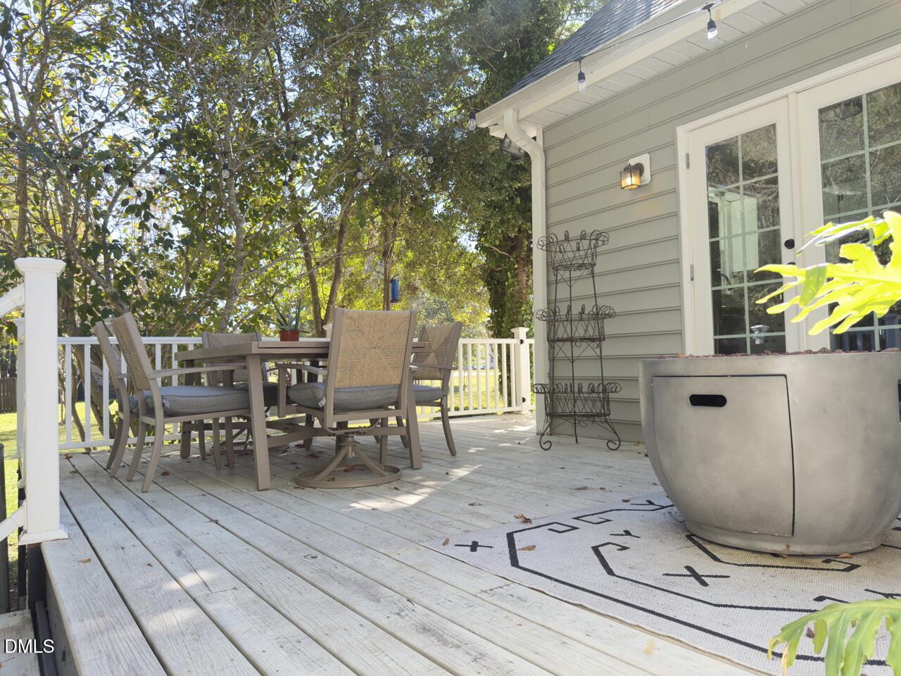 10001 Joe Leach Road Raleigh, NC 27603 - Photo 29 of 33 IMG_4797 Large