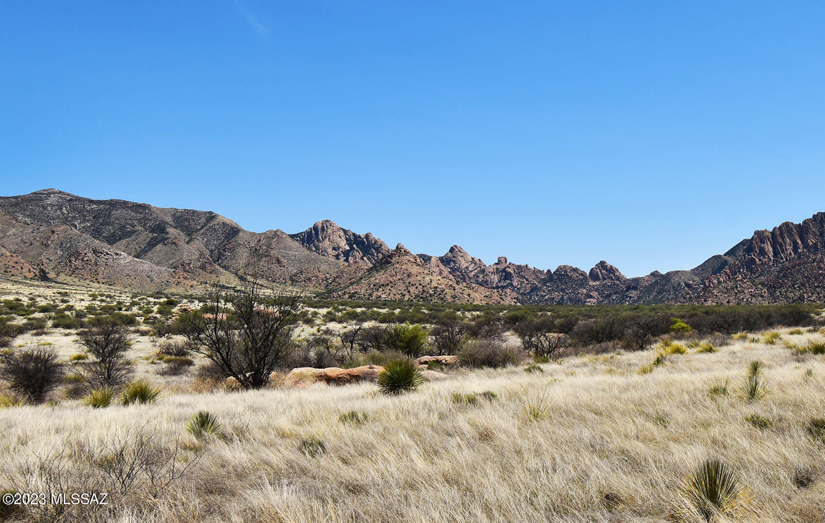 8300 East Ranch House Road St. David, AZ 85630 - Photo 6 of 24 Gallery Image 6