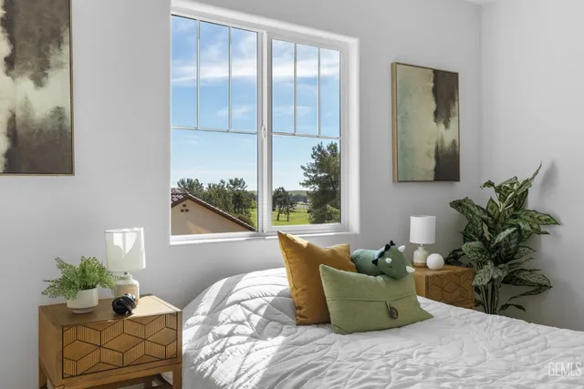 $674,490 | Undisclosed Address, Bakersfield, CA 93306