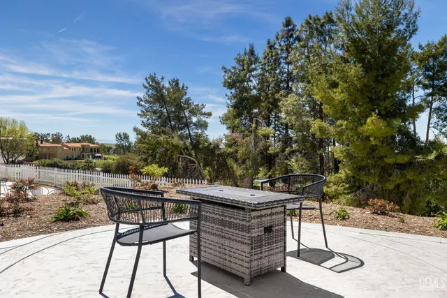 $674,490 | Undisclosed Address, Bakersfield, CA 93306