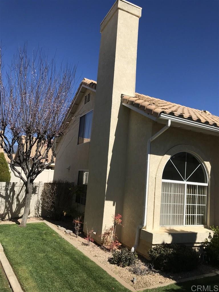 5935 Riviera Avenue Banning, CA 92220 - Photo 2 of 25