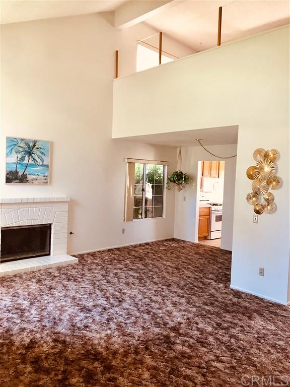 5935 Riviera Avenue Banning, CA 92220 - Photo 11 of 25