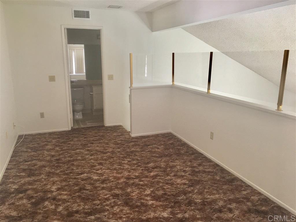 5935 Riviera Avenue Banning, CA 92220 - Photo 12 of 25